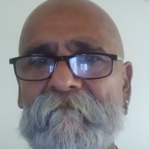 Meet your Posher, Arthur